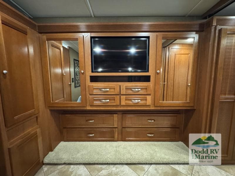 Pre-Owned 2018 Winnebago FORZA 38F - photo - 20