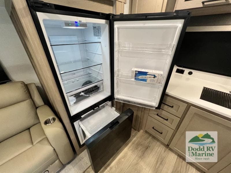 New 2026 Forest River ROCKWOOD MINI LITE 2523MBR - photo - 29