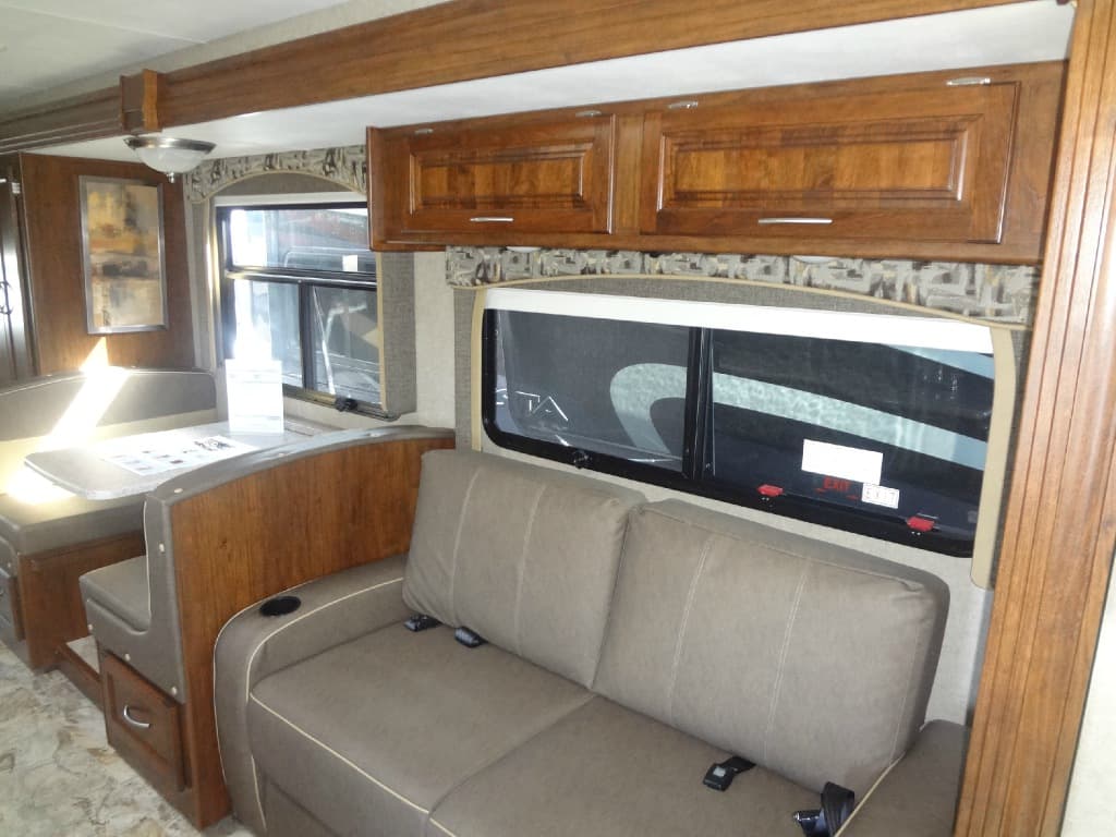 New 2027 Grand Design IMAGINE XLS 22RBE - photo - 42