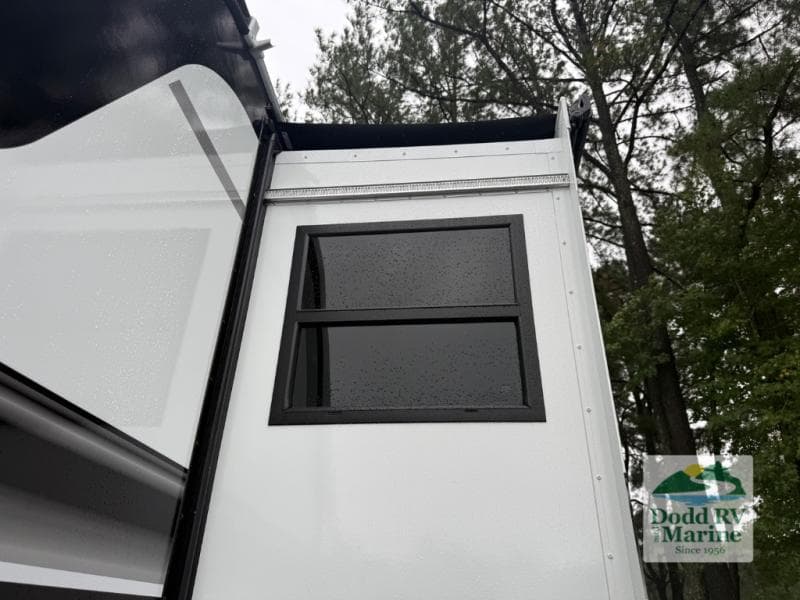 New 2027 Grand Design SOLITUDE INFLUENCE 3904BH - photo - 72