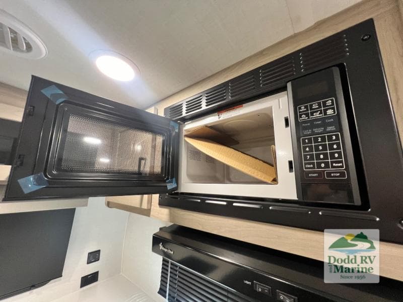 New 2026 Forest River ROCKWOOD MINI LITE 2523MBR - photo - 16