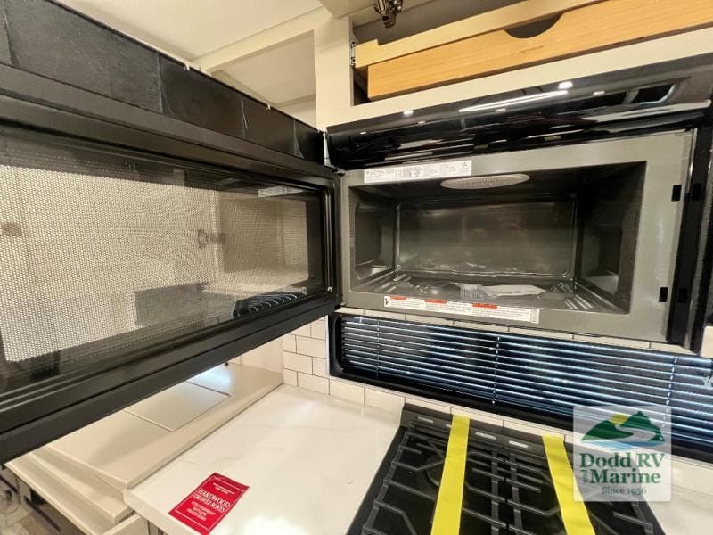 New 2026 Grand Design SOLITUDE 310GK - photo - 11