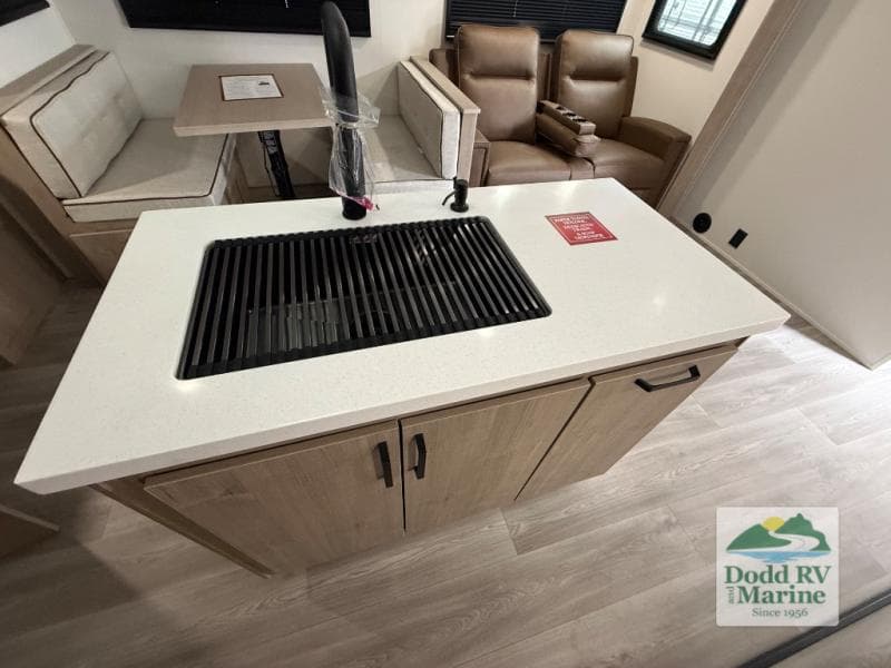 New 2026 Grand Design IMAGINE 2670MK - photo - 20