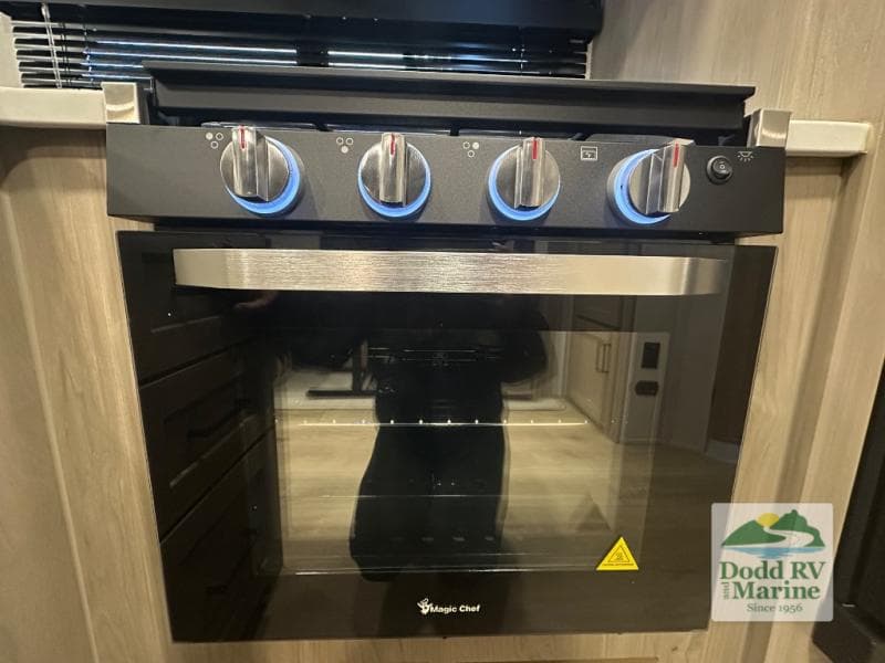 New 2026 Forest River ROCKWOOD MINI LITE 2509S - photo - 11