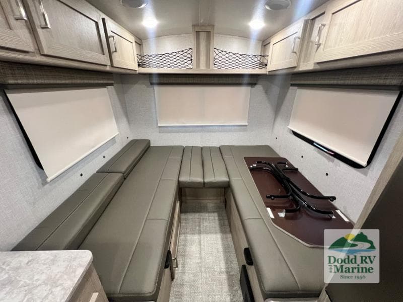 Pre-Owned 2021 Flagstaff E-PRO 15TB - photo - 31