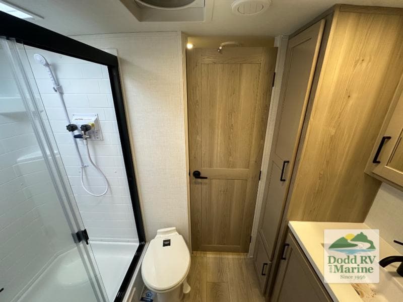 New 2026 Forest River ROCKWOOD MINI LITE 2515S - photo - 31