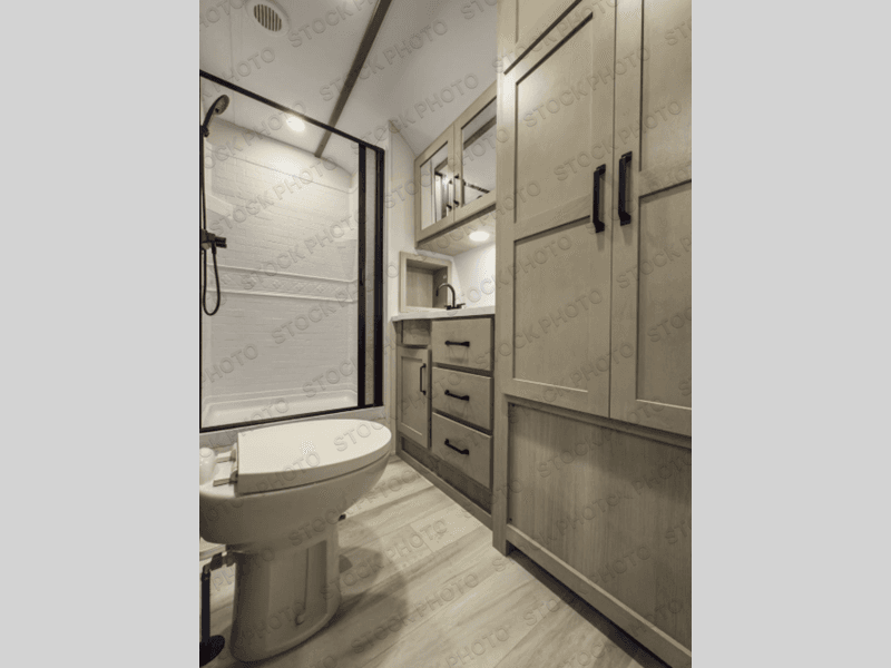 New 2026 Grand Design MOMENTUM MAV 17MAV - photo - 52
