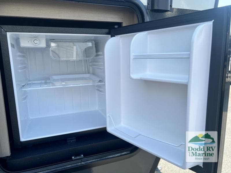 New 2026 Forest River ROCKWOOD MINI LITE 2523MBR - photo - 47