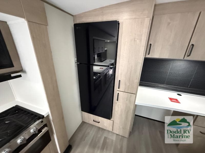 New 2026 Grand Design IMAGINE 2670MK - photo - 18