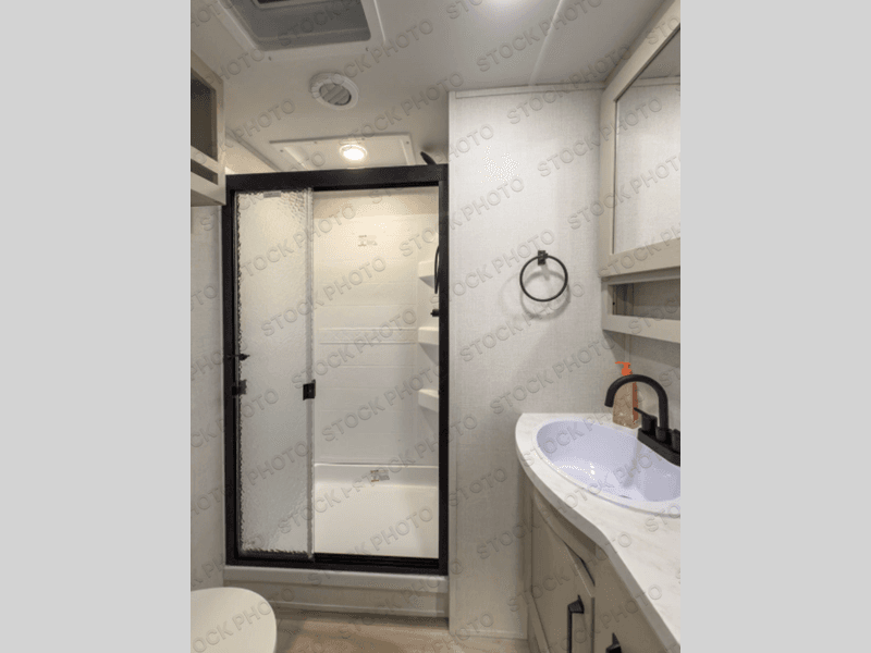 New 2026 Grand Design REFLECTION 100 SERIES 27BH - photo - 55