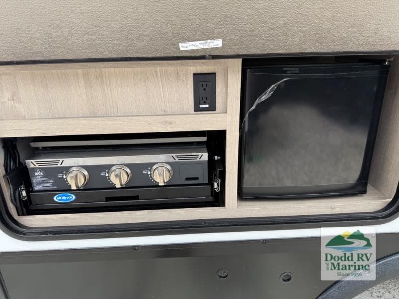 New 2026 Grand Design IMAGINE 2670MK - photo - 37