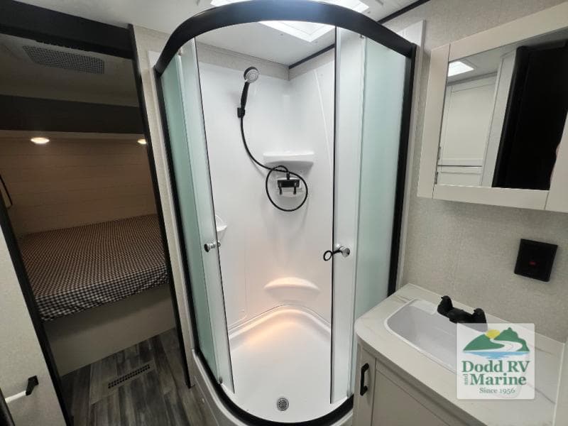 Pre-Owned 2026 Jayco JAY FLIGHT 262RLS - photo - 20