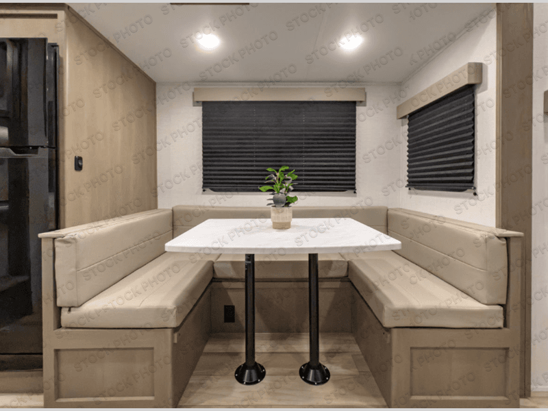 New 2026 Grand Design REFLECTION 100 SERIES 27BH - photo - 52