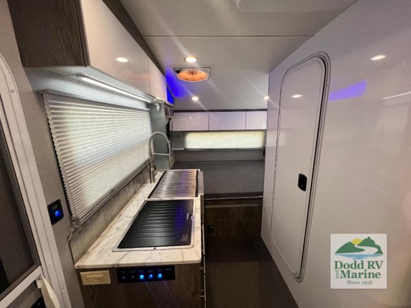 2020 Intech SOL HORIZON Photo in Yorktown VA 23692