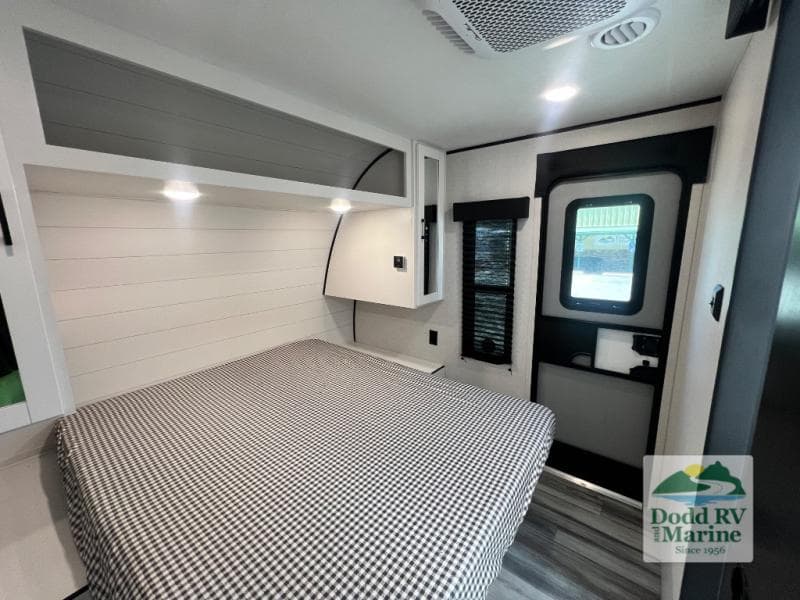 Pre-Owned 2026 Jayco JAY FLIGHT 262RLS - photo - 26