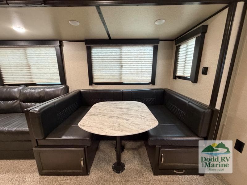 Pre-Owned 2021 Coachmen Spirit 2963BH - photo - 15