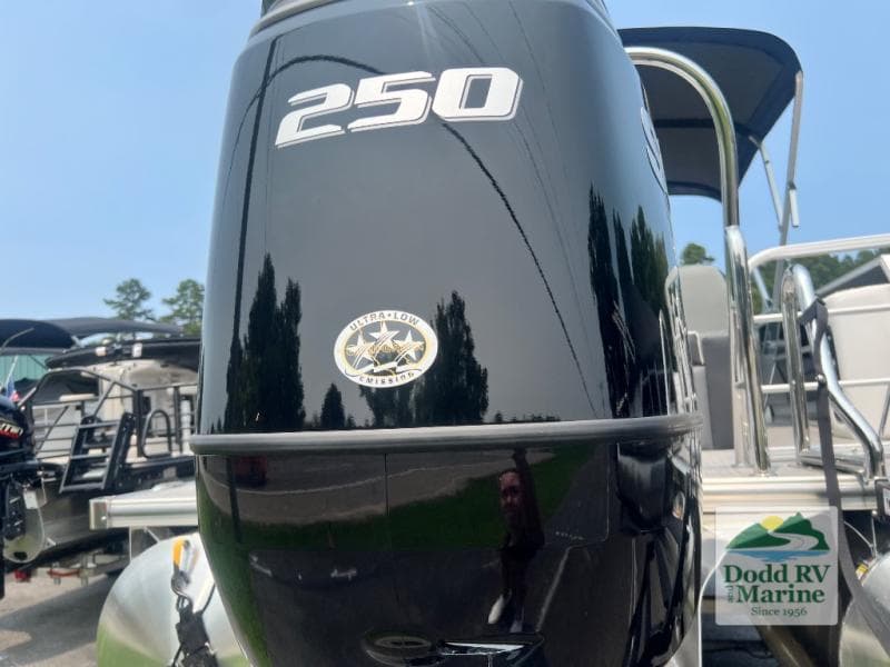 New 2026 Forest River SOUTH BAY 200 S224 LE 3.0 - photo - 7