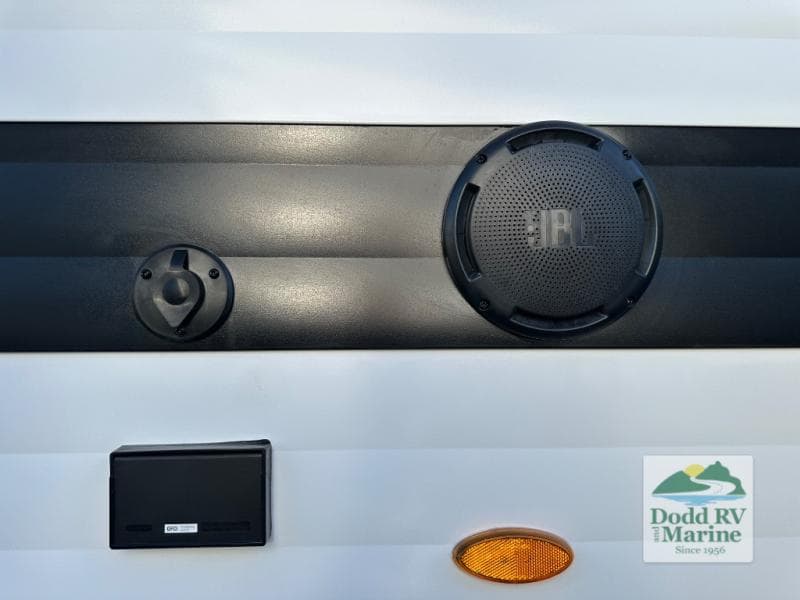 New 2026 Grand Design TRANSCEND 245RLT - photo - 36