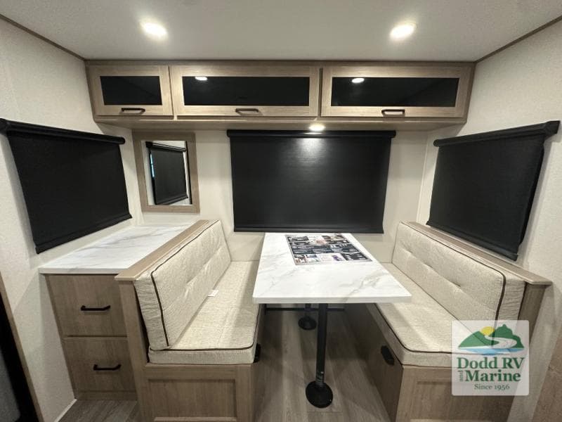 New 2026 Grand Design IMAGINE XLS 25RLE - photo - 24