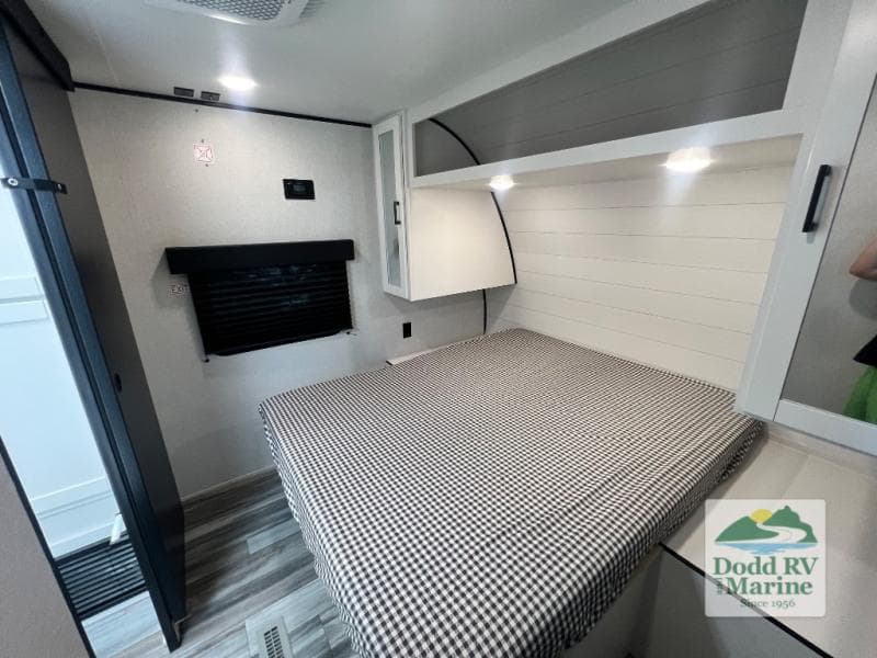 Pre-Owned 2026 Jayco JAY FLIGHT 262RLS - photo - 24