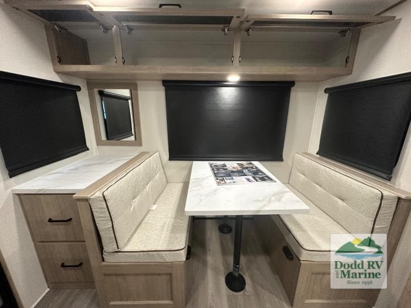 New 2026 Grand Design IMAGINE XLS 25RLE - photo - 25