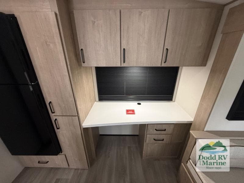 New 2026 Grand Design IMAGINE 2670MK - photo - 11