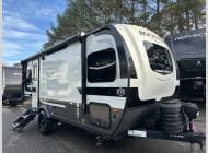 New 2026 Forest River ROCKWOOD GEO PRO 19RL - photo - 41