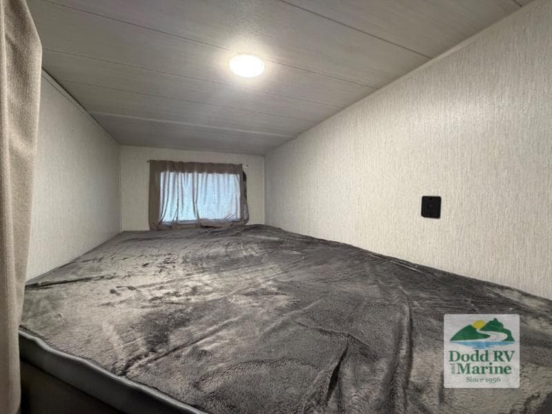 Pre-Owned 2023 Forest River SALEM CRUISE LITE 26DBUDX - photo - 31
