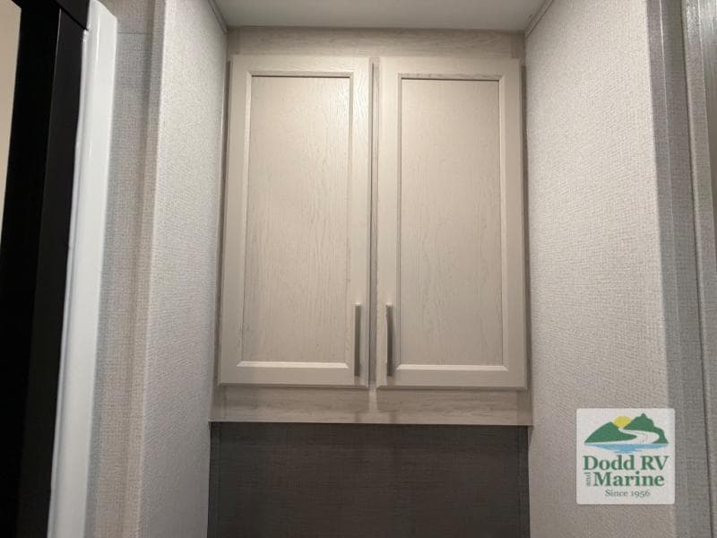 New 2026 Forest River PUMA GRAND MESA 394RKL - photo - 32