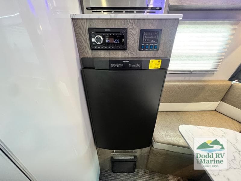 Pre-Owned 2020 Intech SOL HORIZON - photo - 10