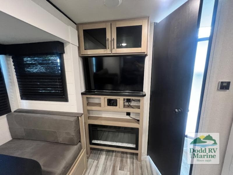 Pre-Owned 2026 Jayco JAY FLIGHT 262RLS - photo - 7