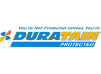 Dodd RV & Marine Duratain Protected in Portsmouth & Yorktown, VA