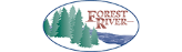 Forest River RVs for sale in Portsmouth & Yorktown, VA