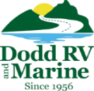 Dodd RV & Marine